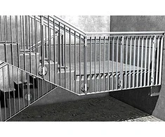 Betonsraigtis UltraCut FBS II 10x70 US, Fischer 50 vnt.
