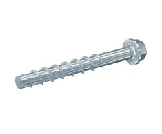 Betonsraigtis UltraCut FBS II 10x70 US, Fischer 50 vnt.