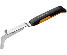 Fiskars Xact™ Mažas ravėjimo peilis 1027045
