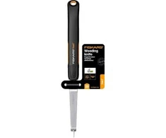 Fiskars Xact™ Mažas ravėjimo peilis 1027045