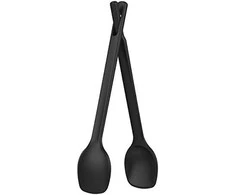 Fiskars Salotų žnyplės 1014434