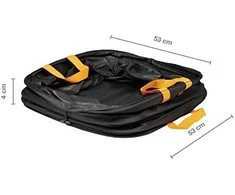 Fiskars Ergo Sodo krepšys L 219L, 1028373