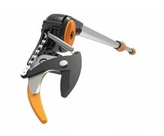 Fiskars Šakų genėtuvas UPX82