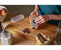 Fiskars Functional Form Box trintuvė
