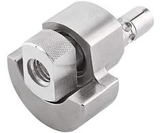 Grąžtas Flex Accessories Adapteris FLEX DT-XF PXE 12mm