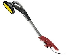 Glaisto šlifuoklis FLEX GE 5
