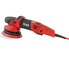 Flex Polishers Flex poliruokliai Poliruoklis FLEX XFE 7-15 150