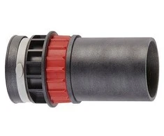 Flex Accessories Adapteris FLEX SAD-C D36/27 AS/NL