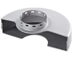 Flex Accessories Disko apsauga FLEX GU-G D125 48/C2