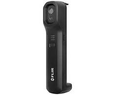 Flir ONE Edge Pro termovizorius