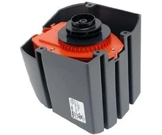 Hagen Fluval Fx5/Fx6 variklis
