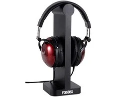 Ausinės Fostex TH900 MK II