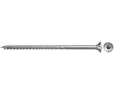 Fischer Kirvis „RICHMANN“ 800g
