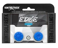 Kontrol Freek KontrolFreek FPS Edge PS4 | PS5 pultelio mygtukų apsaugos
