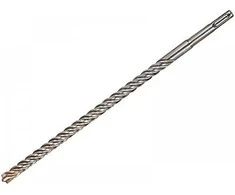 Grąžtas betonui Irwin IW2039415; 8x310 mm; SDS-Plus