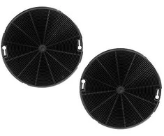 Anglies filtras FRANKE 112.0067.942