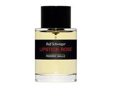 Frederic Malle Lipstick Rose EDP parfumuotas vanduo moterims, 100 ml