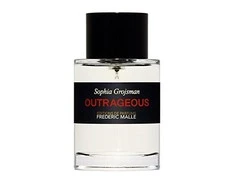 Frederic Malle Piktina! - EDP
