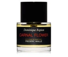 Frederic Malle Carnal Flower EDP parfumuotas vanduo unisex, 50 ml
