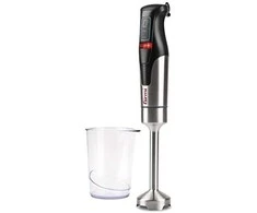 Smulkintuvas GIRMI MX38