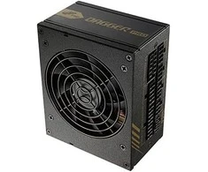 FSP | SFX PSU | DAGGER PRO 850 | 850 W | 80 Plus Gold