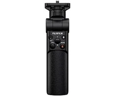 Fujifilm Laikiklis - rankena TRIPOD GRIP TG-BT1