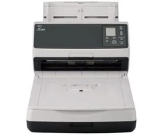 Skeneris Fujitsu FI-8270