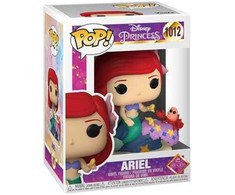 Funko Kokos Hanna Anatomical Hips Intimate Machine TPE Skin-Tone Large