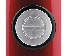 G3Ferrari Elektrinė kavamalė G3 Ferrari G20076