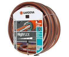 Gardena Žarna Comfort HighFLEX, 19 mm (3/4 col.)