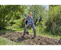 Gardena NatureLine kastuvas