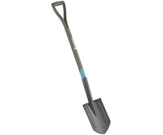 Gardena Natureline smailus kastuvas