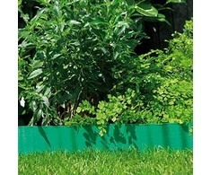 Gardena Vejos pakraščių juosta (žalia)