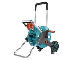 Gardena „CleverRoll M EASY“ žarnos vežimėlis