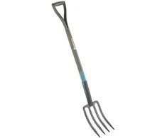 Gardena NatureLine kasimo šakės