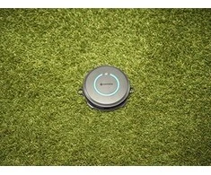 Gardena Atskirų zonų apsauga „ZoneProtect“ 970525601