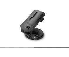 Garmin Reguliuojamas GPSMAP 6x laikiklis