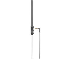 Ausinės Plantronics NACON - RIG 300HC
