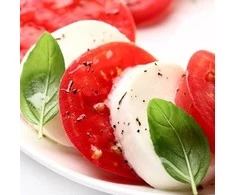Gefu Mozzarella pjaustyklė TOSCANA Gefu