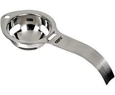 GEFU DIVISO Separator do jajek