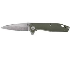 Peilis Gerber Fastball, FSG