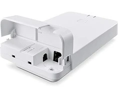 Gigaset pro N610 IP IP DECT bazinė stotis