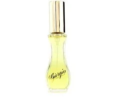 Elizabeth Arden Giorgio Beverly Hills tualetinis vanduo Giorgio Giorgo Beverly Hills EDT, 30 ml