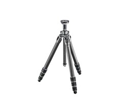 Gitzo trikojis Mountaineer GT3542