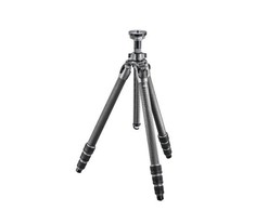 Gitzo trikojis Mountaineer GT3542L
