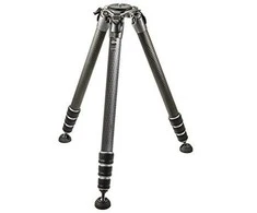 Gitzo trikojis Sisteminis GT4543LS