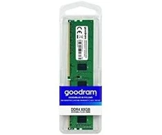 GOODRAM DDR4 16GB 3200MHz CL22 1.2V