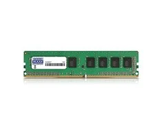 GOODRAM GR2666D464L19S/8G 8GB DDR4 2666MHz CL17 1.2V