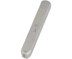 BETA ZNACZNIKI CYFRY 5mm /100050K0