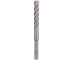 Bosch SDS-plus-5X grąžtas 14x400x460 ,mm 1 vnt.